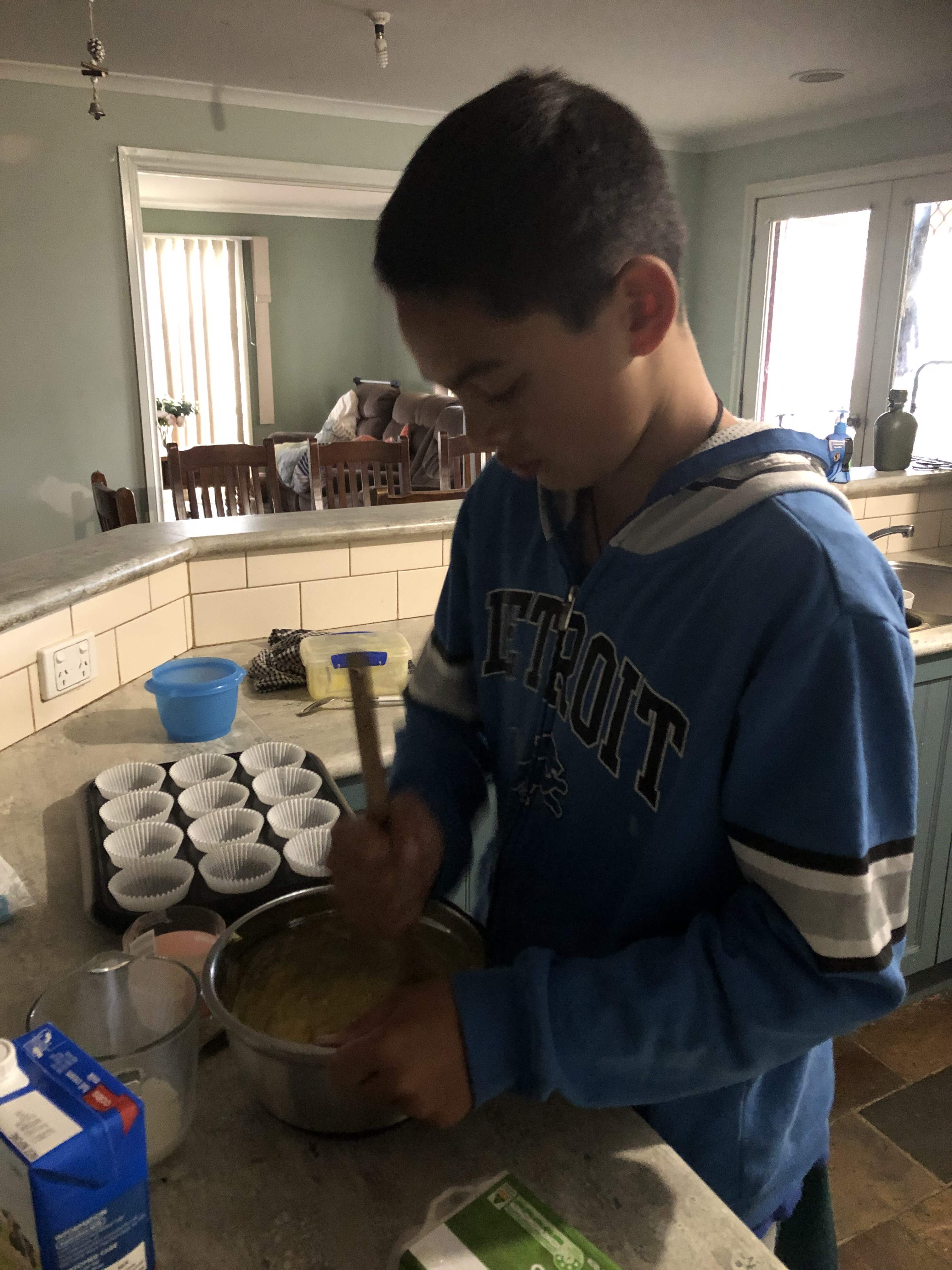 /uploaded_files/media/gallery/1587522692Jordan ccupcakes.jpg